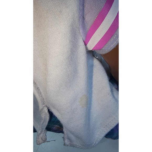 My life As Estella Luna 2013 Play Toy Doll African American Roller Skate Outfit - Picture 5 of 6